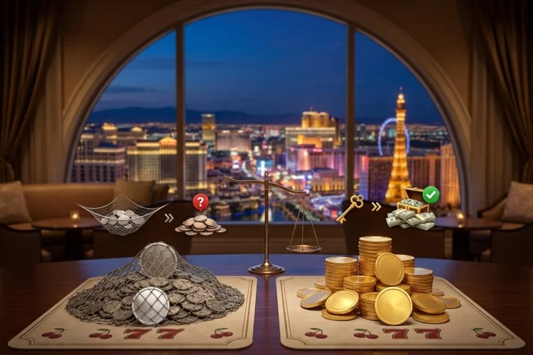 Best Free Spins Offers: How to Compare Real Value