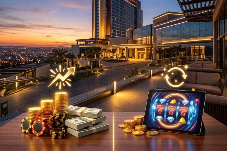 Deposit Match Bonuses vs Free Spins Bonuses: A Value Guide