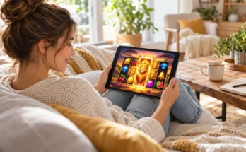 Best Free Slots with Wild Symbols: 5 Games Worth Trying