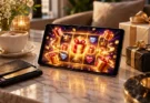Free Spins with No Deposit Explained: How These Bonuses Work