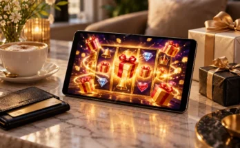 Free Spins with No Deposit Explained: How These Bonuses Work