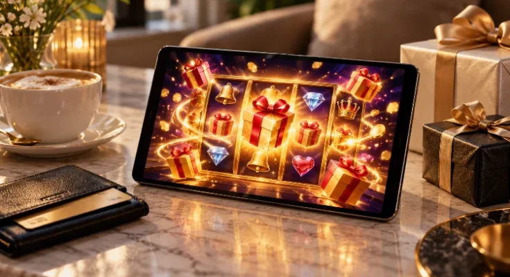 Free Spins with No Deposit Explained: How These Bonuses Work