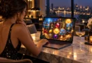 Red Tiger Slots: Popular Features, Jackpots, and Game Themes